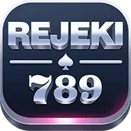 rejeki789 App APK Terbaru APK Resmi — ikon aplikasi