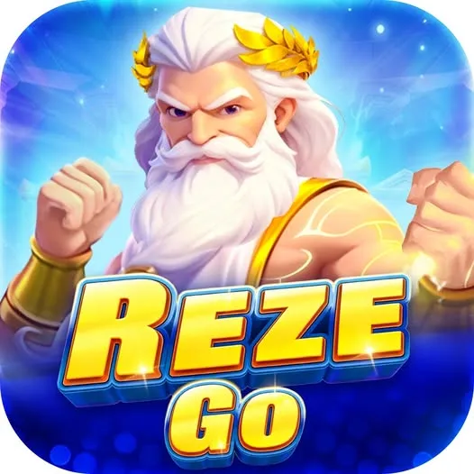 rezego APK Terbaru dan Aman untuk Diunduh APK Resmi — ikon aplikasi
