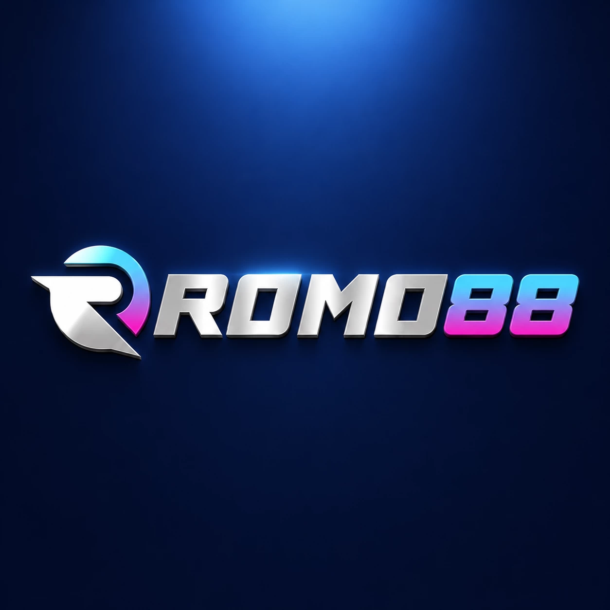 romo88 APK Terbaru dan Aman untuk Diunduh APK Resmi — ikon aplikasi