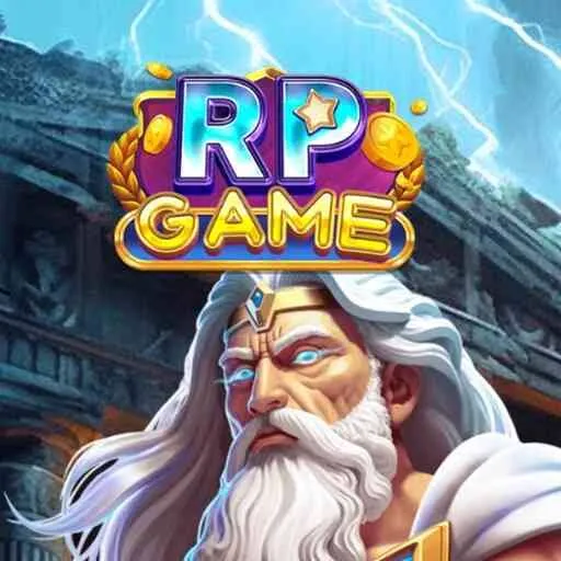 Cara Pasang rpgame di HP Android dengan Benar APK Resmi — ikon aplikasi