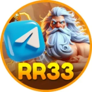 rr33 App Terbaru: Fitur Unggulan dan Download APK Resmi — ikon aplikasi