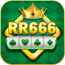 Panduan Lengkap Aplikasi rr666 untuk Pemula APK Resmi — ikon aplikasi