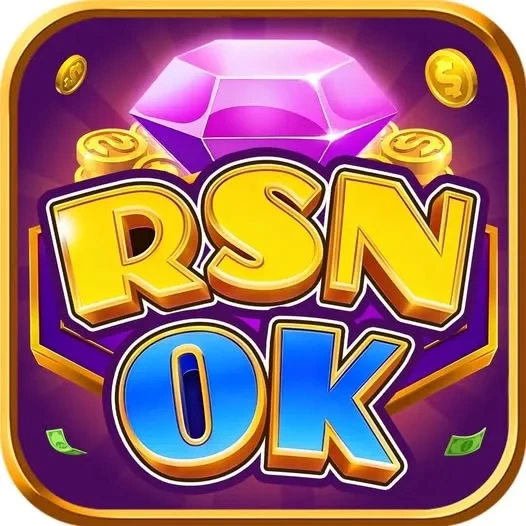 rsnok Terbaru: Download APK dan Info Lengkap