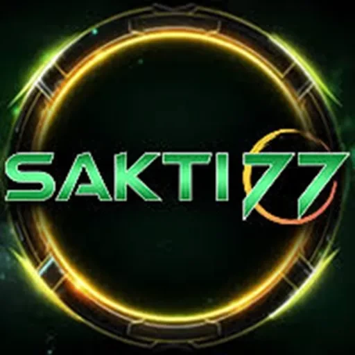 Aplikasi sakti77 Terbaru: Review dan Link Download APK Resmi — ikon aplikasi