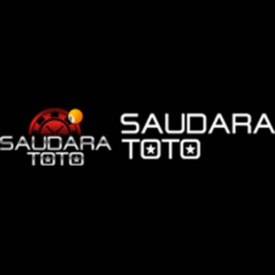 saudaratoto APK Terbaru untuk Perangkat Android APK Resmi — ikon aplikasi