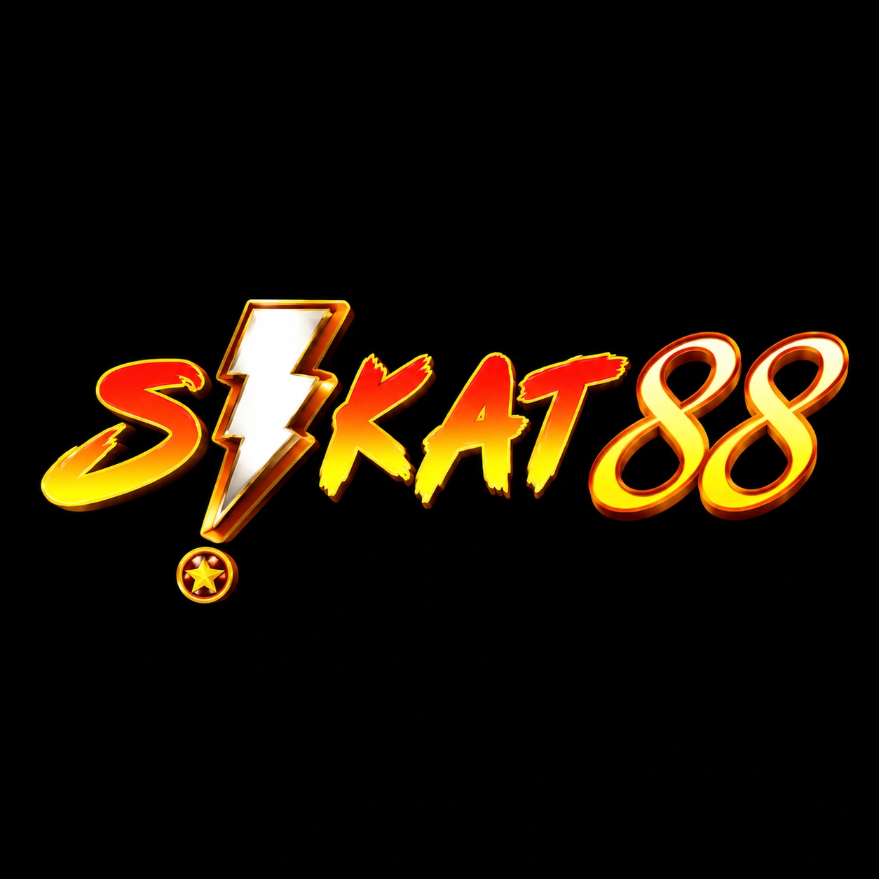 Aplikasi sikat88 Terbaru dan Terlengkap APK Resmi — ikon aplikasi