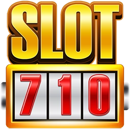 Aplikasi slot710 Terbaru dengan Fitur Terbaik APK Resmi — ikon aplikasi