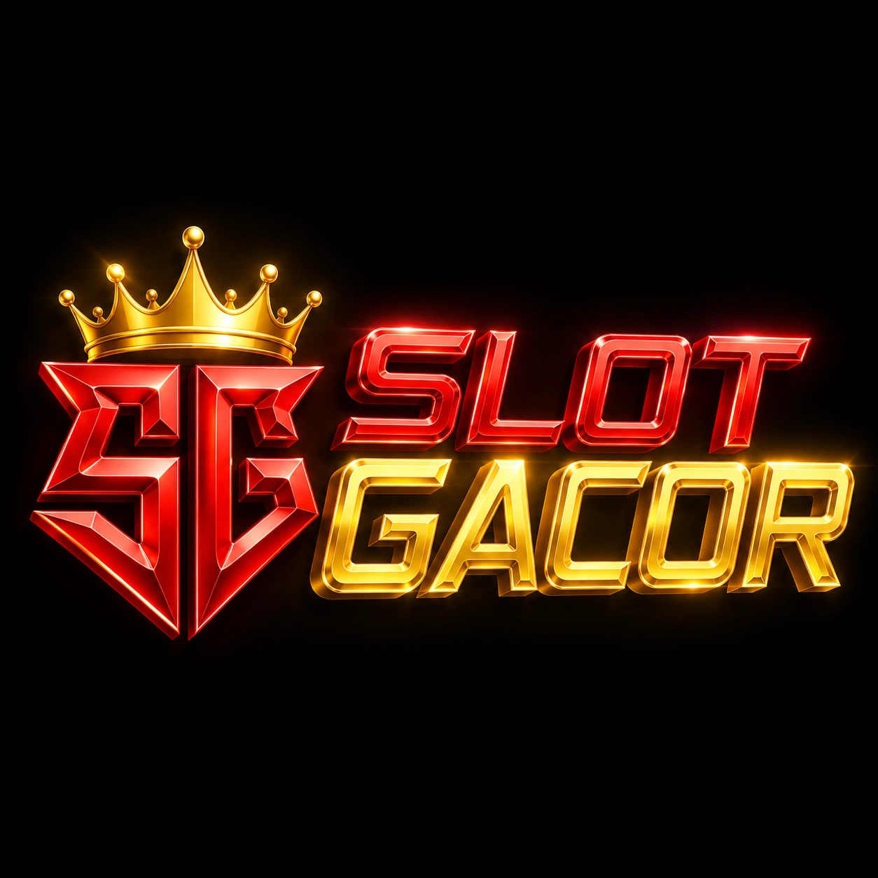 slotgacor APK Versi Terbaru untuk Android 2026 APK Resmi — ikon aplikasi