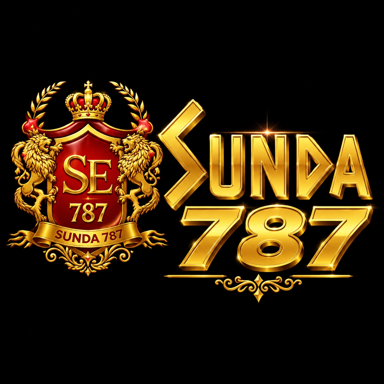 sunda787 Terbaru: Review Aplikasi dan Link Unduh APK Resmi — ikon aplikasi