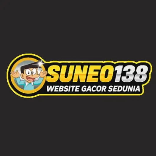 suneo138 Terbaru 2026: Download APK dan Review APK Resmi — ikon aplikasi