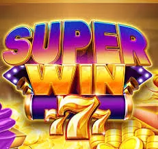 superwin777 App APK Terbaru APK Resmi — ikon aplikasi