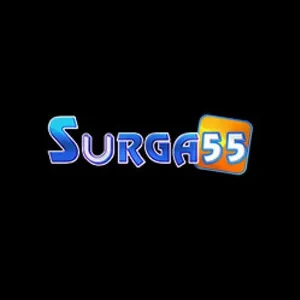 Update Aplikasi surga55 ke Versi Terbaru APK Resmi — ikon aplikasi