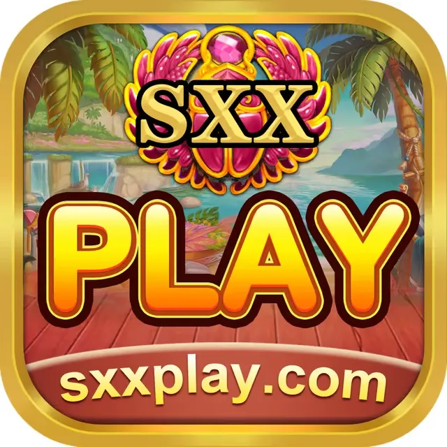 Cara Pasang sxxplay di HP Android dengan Benar