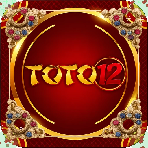 toto12 Terbaru untuk Android: Download APK Gratis APK Resmi — ikon aplikasi