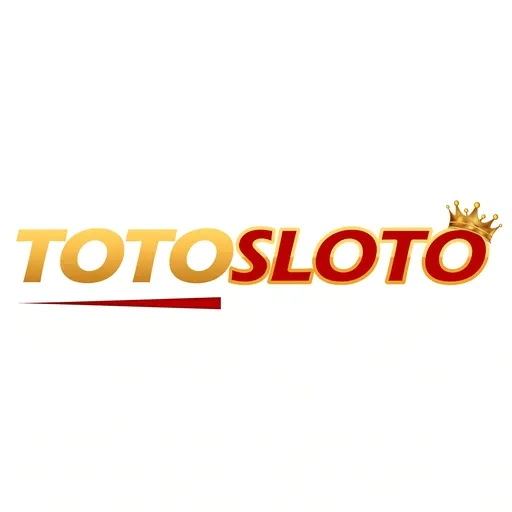 totosloto APK: Fitur, Ukuran, dan Link Download APK Resmi — ikon aplikasi
