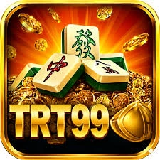 Download trt99 APK Terbaru untuk HP Android APK Resmi — ikon aplikasi
