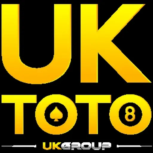 Aplikasi uktoto Terbaru: Review dan Link Download APK Resmi — ikon aplikasi