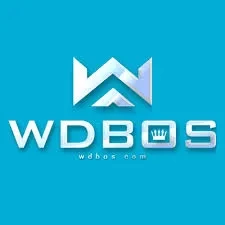 wdbos Versi Terbaru: Apa yang Baru? APK Resmi — ikon aplikasi