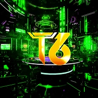 Aplikasi wg87 Resmi: Download dan Instalasi APK Resmi — ikon aplikasi