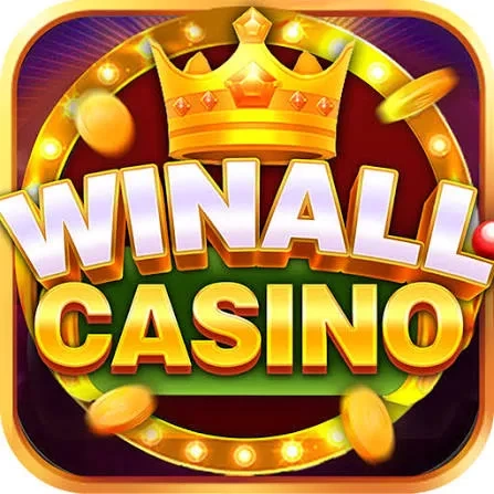 Aplikasi winallcasino Terbaru untuk Android dan iOS APK Resmi — ikon aplikasi