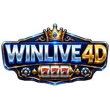 Unduh winlive4d APK Gratis untuk Android APK Resmi — ikon aplikasi