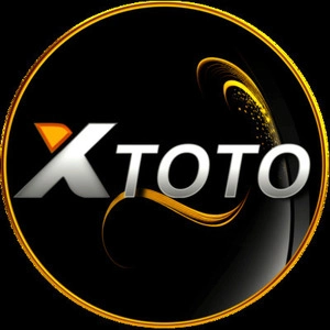 Review Lengkap Aplikasi xtoto Terbaru APK Resmi — ikon aplikasi