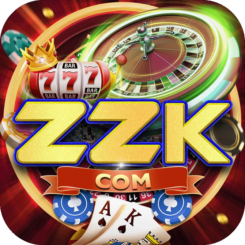 zzk APK Terbaru 2026 untuk Semua Perangkat APK Resmi — ikon aplikasi