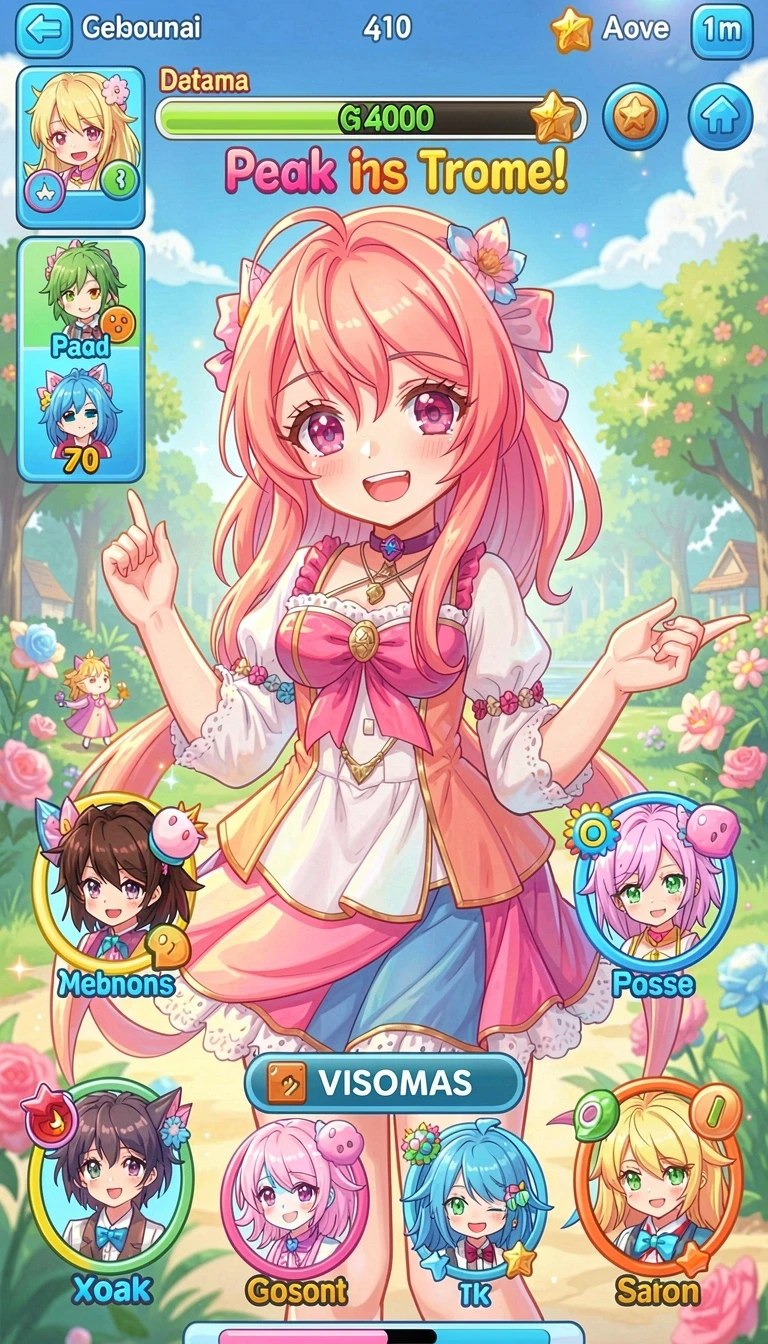 Screenshot menyala78 APK Terbaru untuk Perangkat Android nomor 1