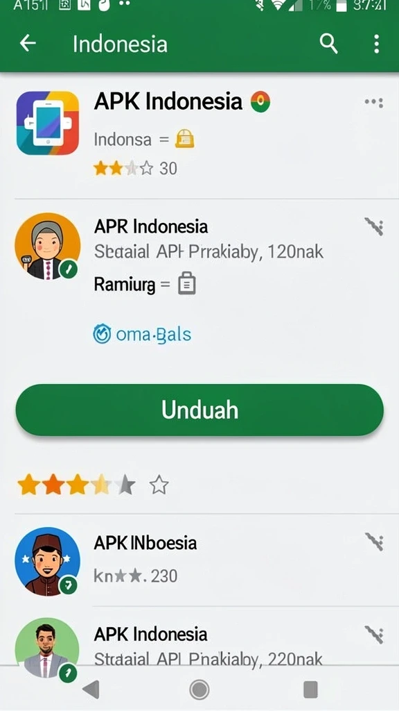 Screenshot menyala78 APK Terbaru untuk Perangkat Android nomor 3