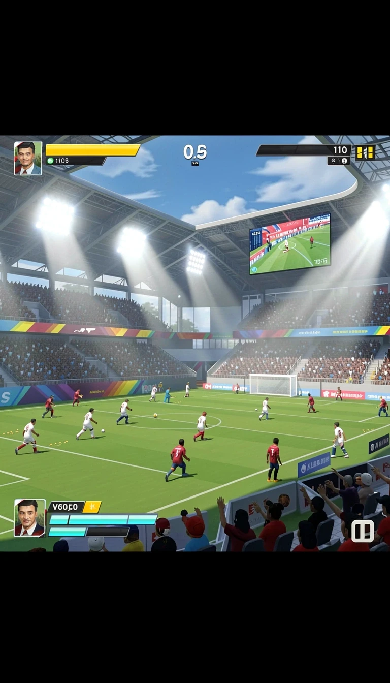 Screenshot Aplikasi rajaclub Terbaru dan Terlengkap nomor 3