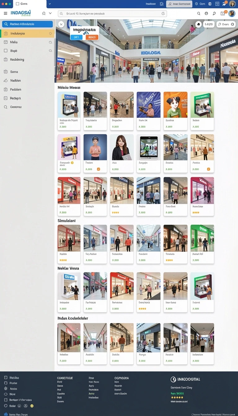 Screenshot Cara Update Aplikasi sultan188 ke Versi Terbaru nomor 2