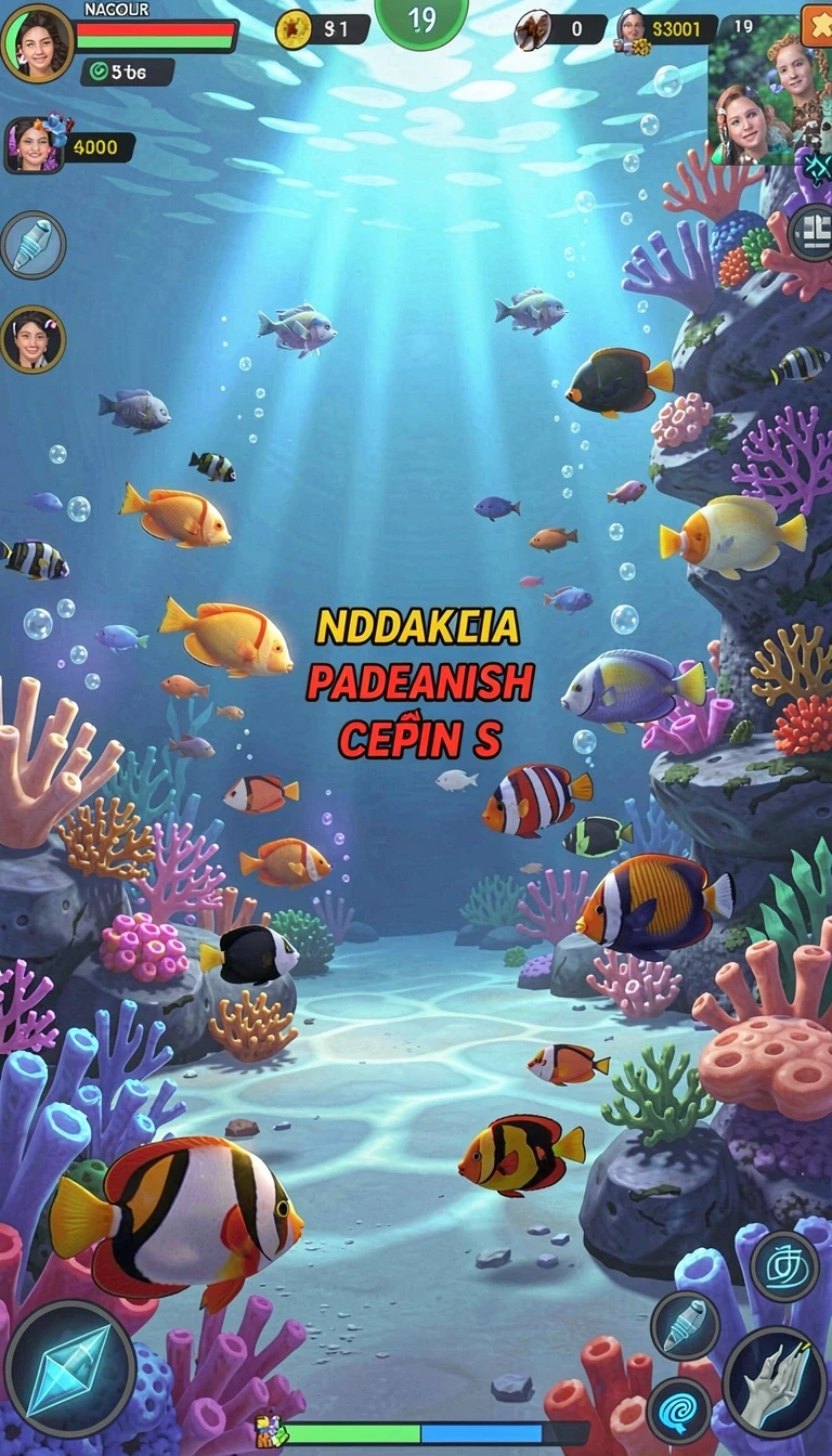 Screenshot mdgwin App: Info, Rating, dan Link Download nomor 2