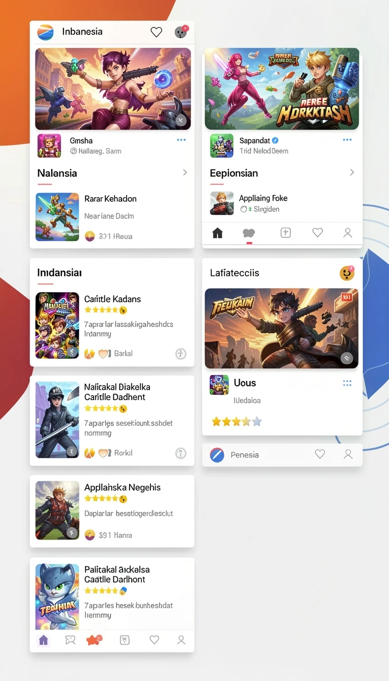 Screenshot Info Lengkap Aplikasi garuda55 Versi Terbaru nomor 3