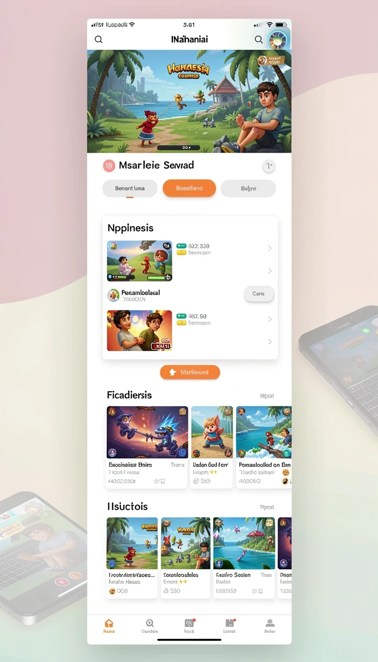 Screenshot Kelebihan dan Fitur Aplikasi pompa88 Terbaru nomor 1