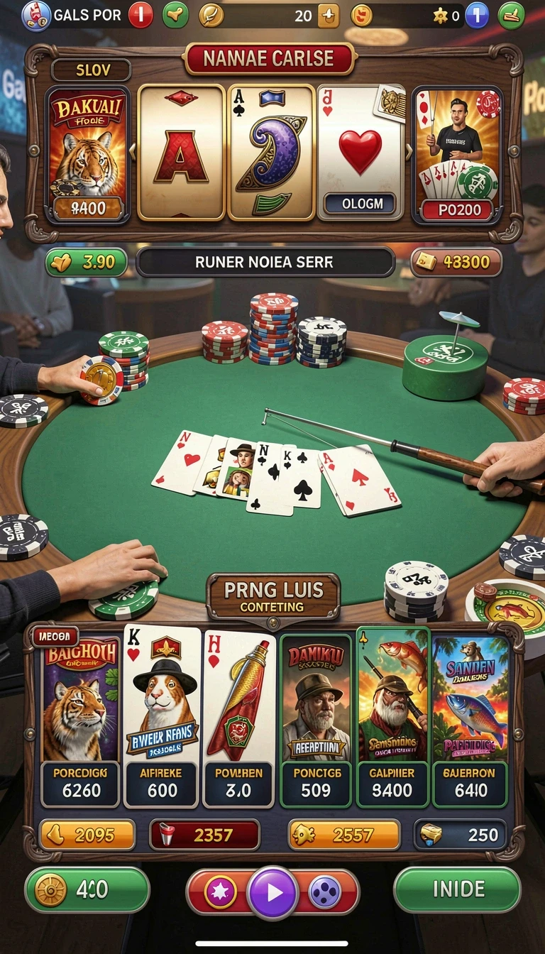 Screenshot mpoid APK Terbaru untuk Android Tanpa Iklan nomor 3