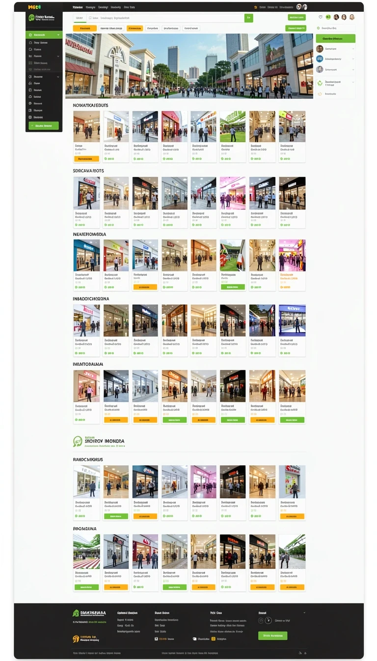 Screenshot rsnok Terbaru: Download APK dan Info Lengkap nomor 1