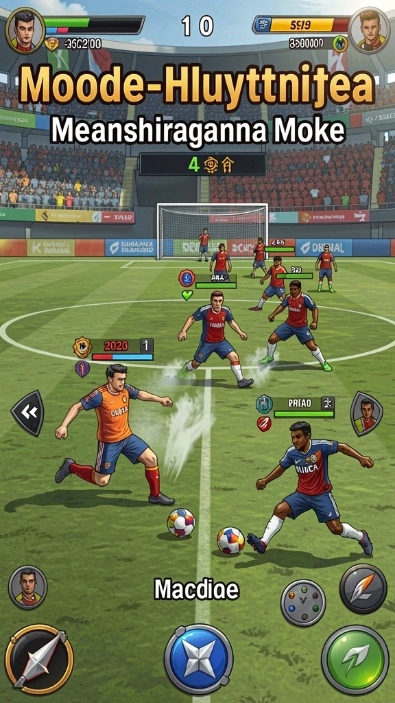 Screenshot dan777 APK Full Version untuk Android nomor 2