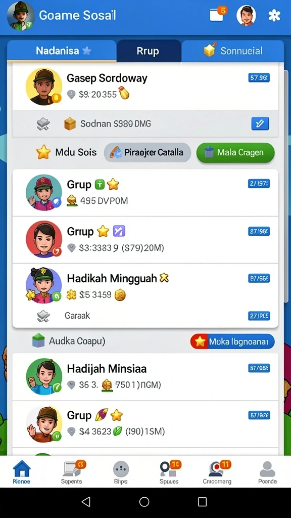 Screenshot Aplikasi rpidwin Terbaru dan Terlengkap nomor 3