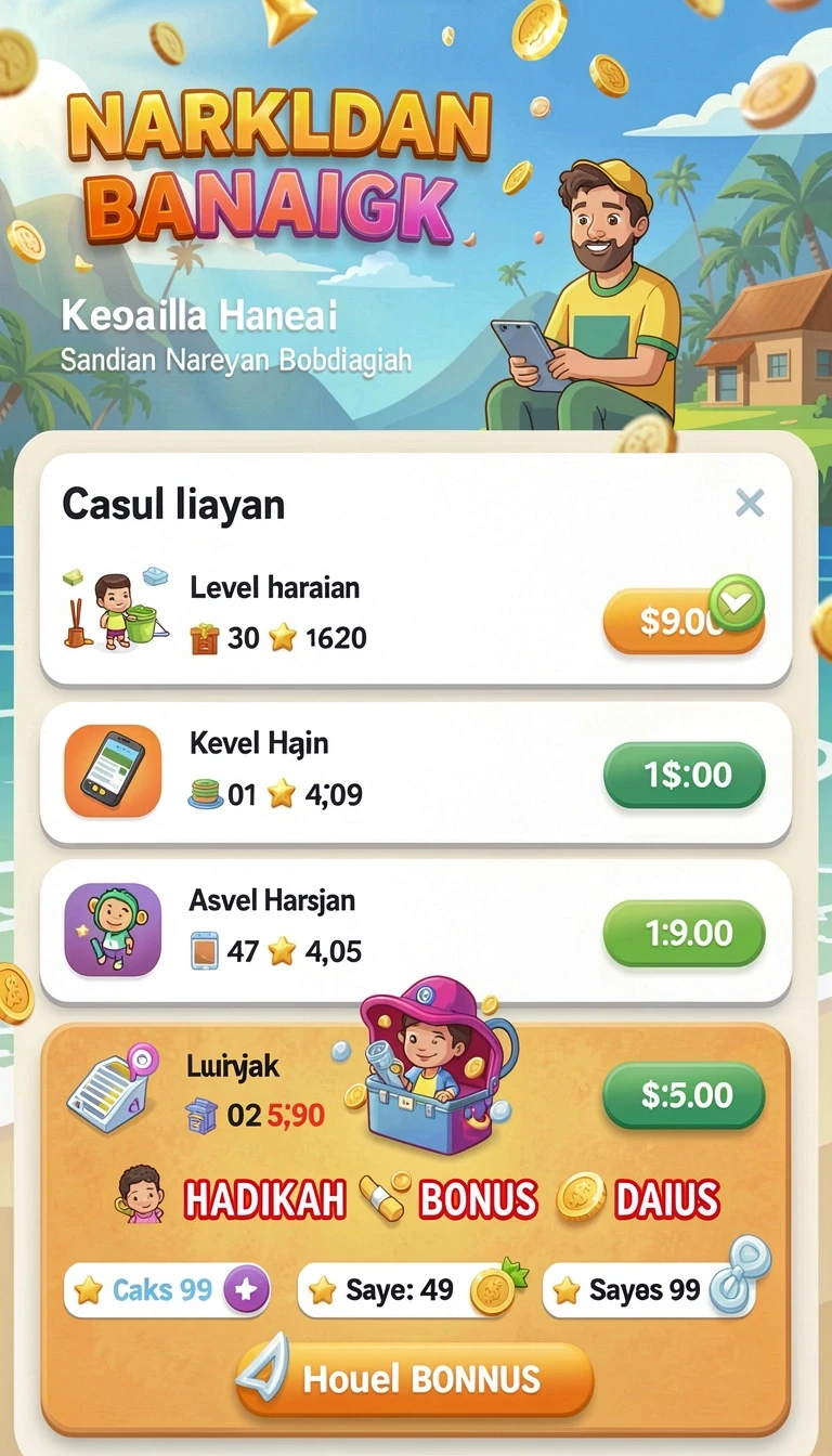 Screenshot mpoid APK Terbaru untuk Android Tanpa Iklan nomor 2