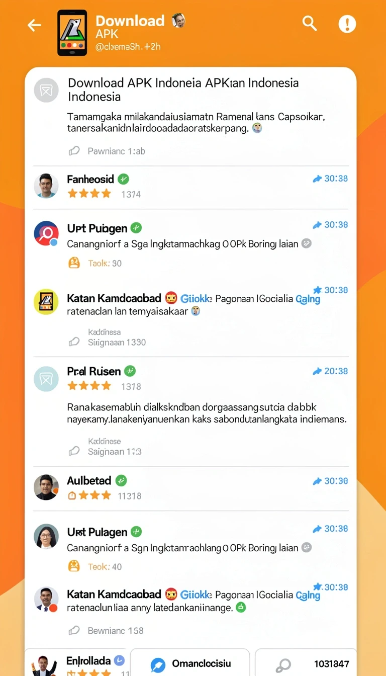 Screenshot Download nimmat777 APK untuk Android nomor 1