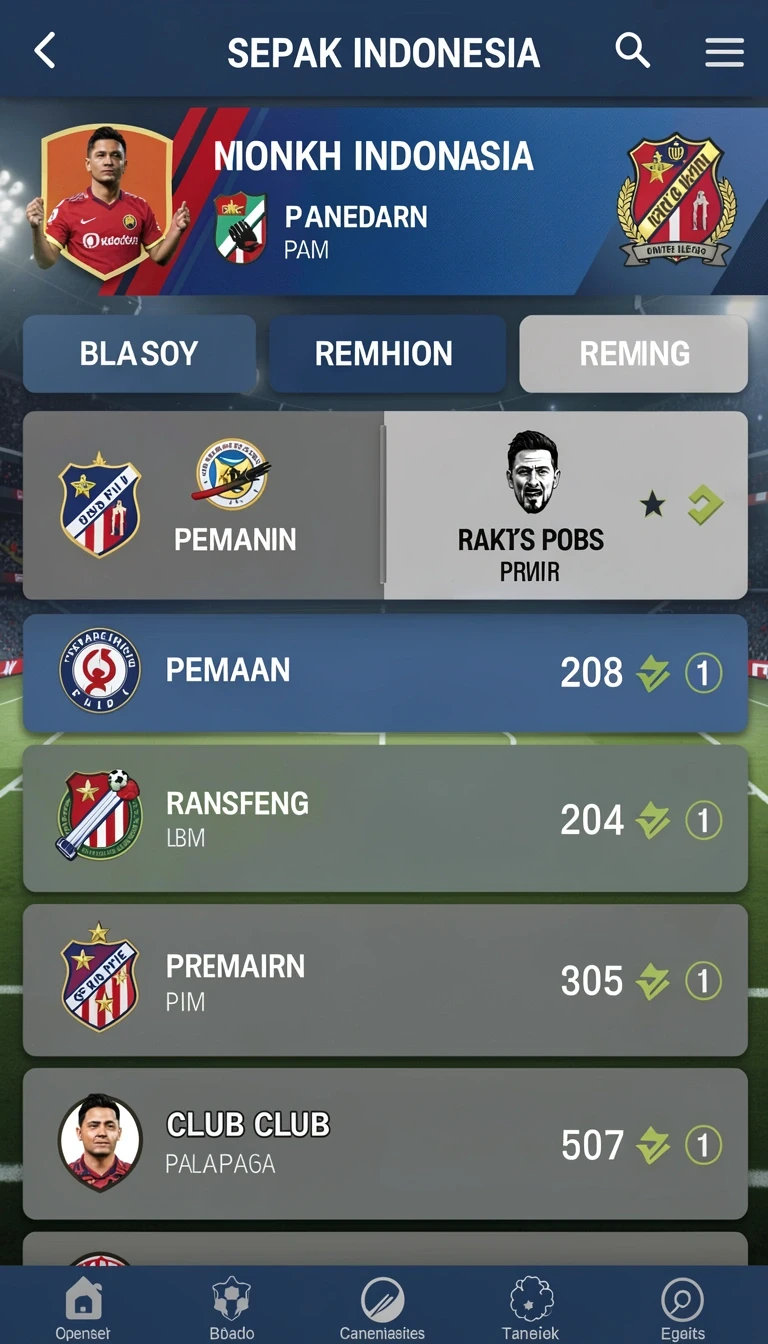 Screenshot minislot APK Terbaru untuk Android Tanpa Iklan nomor 3