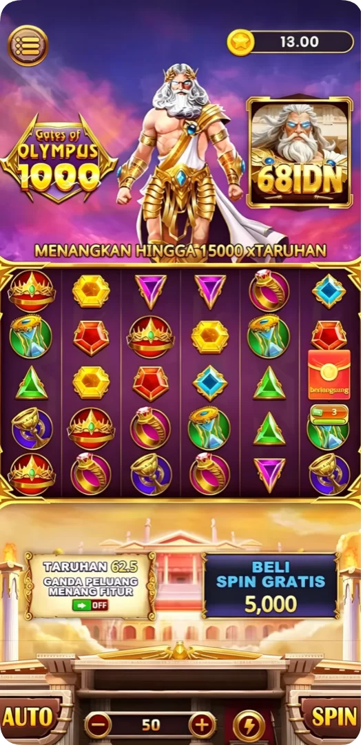 Screenshot Aplikasi s13 Terbaru dengan Fitur Terbaik nomor 2