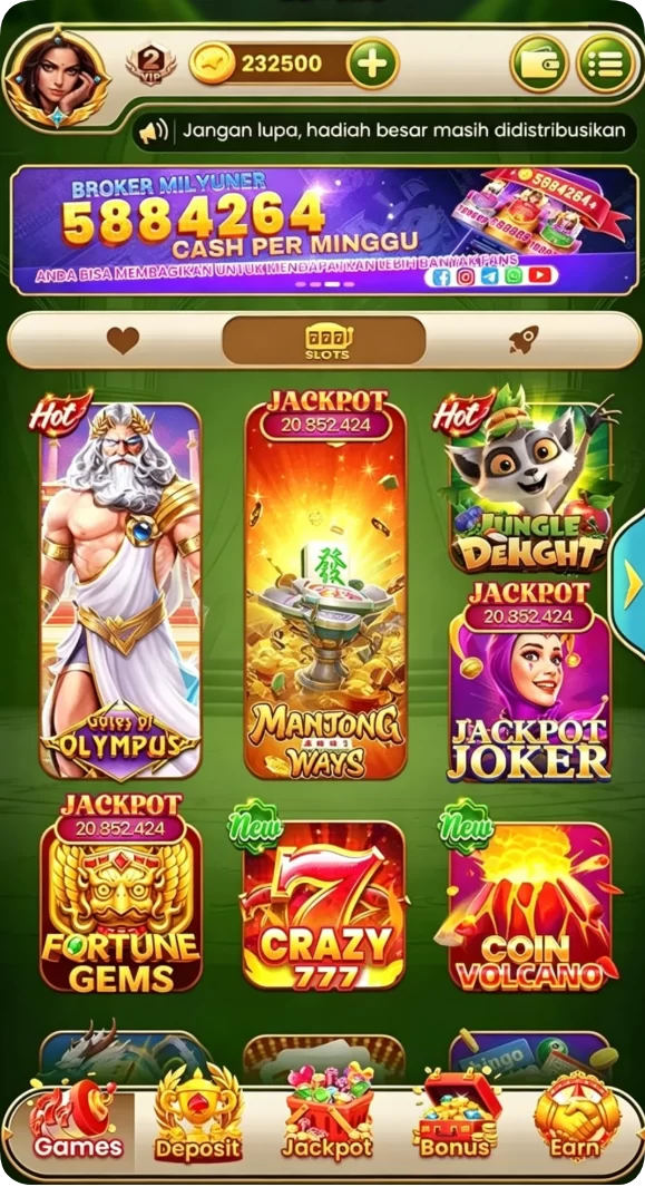 Screenshot Download nimmat777 APK untuk Android nomor 2
