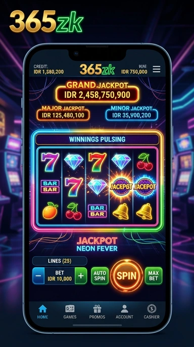 Screenshot kastoto APK: Cara Download dan Instal di Android nomor 2
