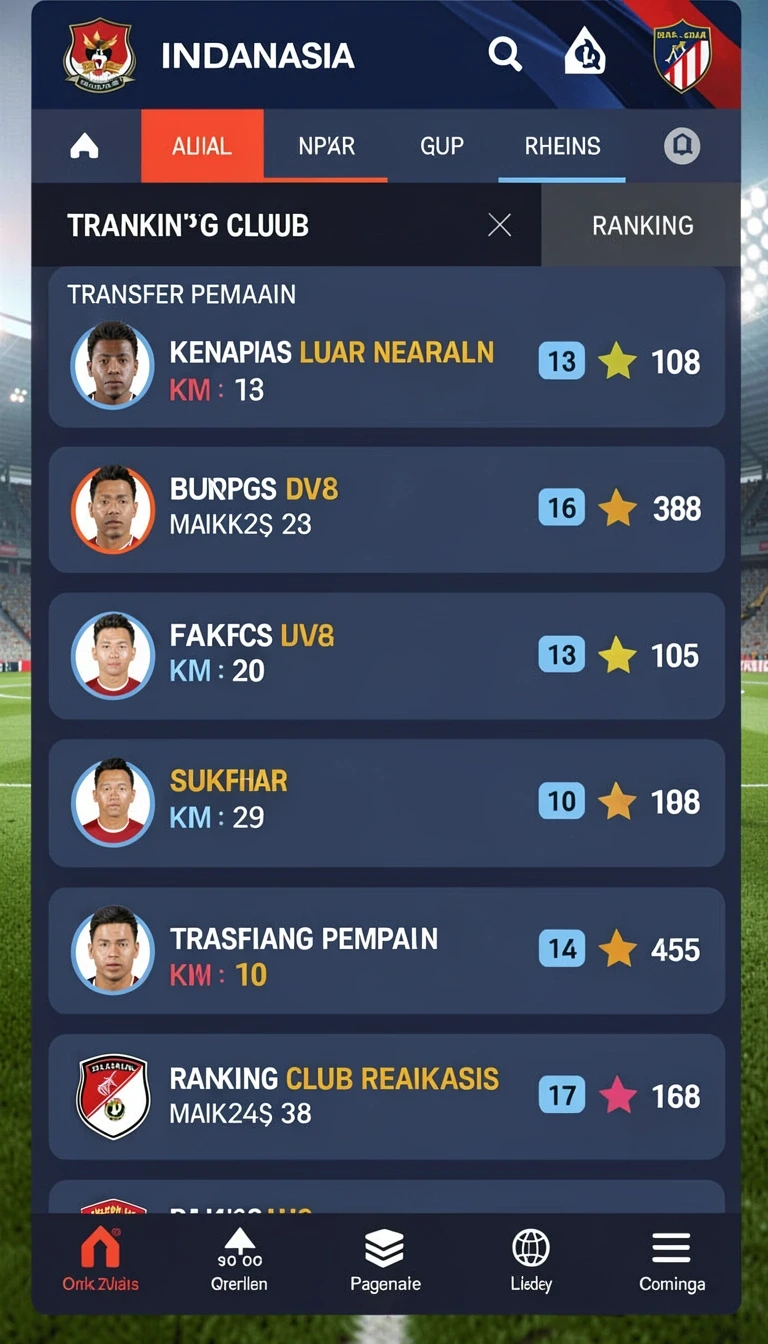Screenshot Info Aplikasi fc888 Terbaru dan Cara Download nomor 3