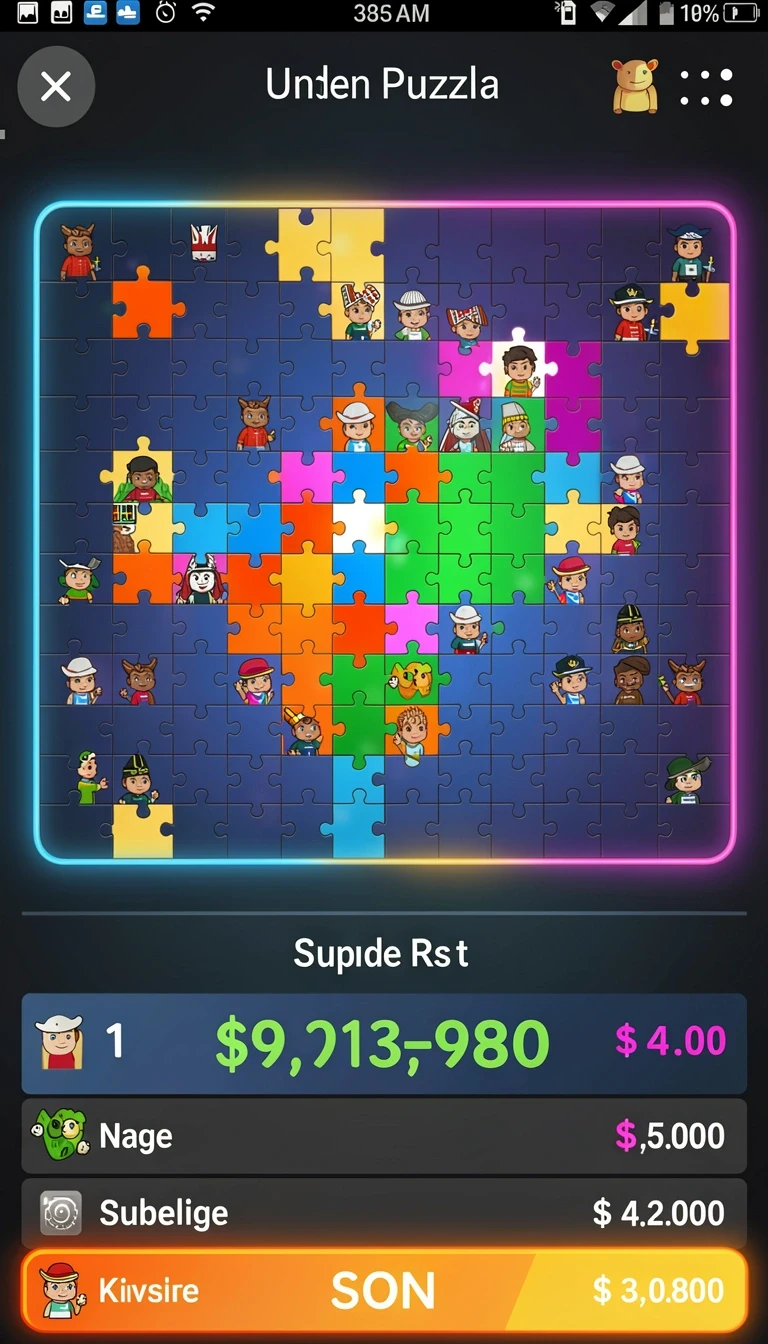 Screenshot Update Aplikasi utratoto ke Versi Terbaru nomor 1
