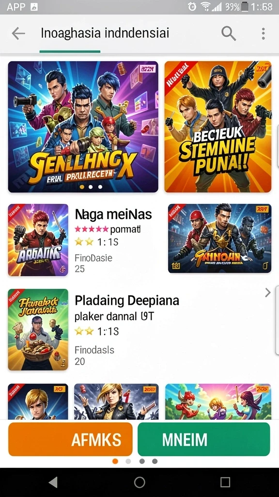 Screenshot Review Lengkap Aplikasi xtoto Terbaru nomor 1