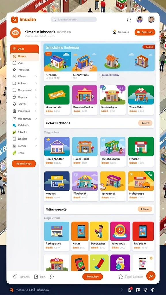 Screenshot Cara Download dan Instal nadimtogel di Android nomor 3