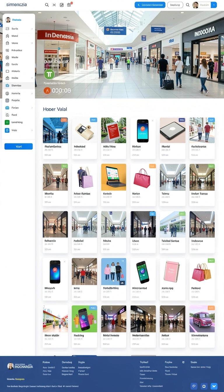 Screenshot Cara Update Aplikasi sultan188 ke Versi Terbaru nomor 1