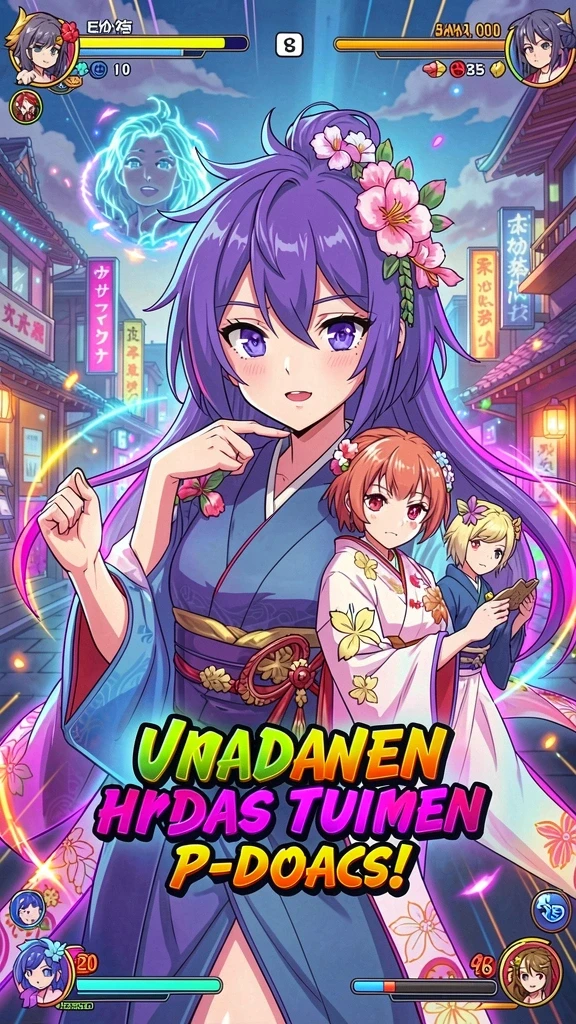 Screenshot Unduh yono777 APK Gratis untuk Android nomor 2